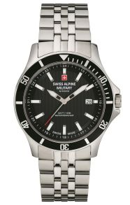 7022.1137SAM Swiss Alpine Military Challenger 7022.1137SAM