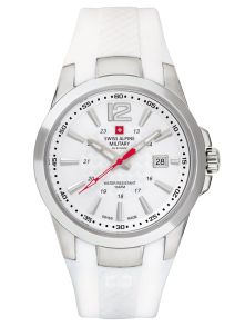 7058.1833SAM Swiss Alpine Military Combat Air 7058.1833SAM