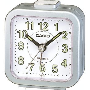 TQ-141-8EF Casio Wake Up Timer TQ-141-8EF