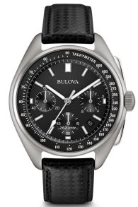 96B251 Bulova Special Edition Moon Chronograph 96B251