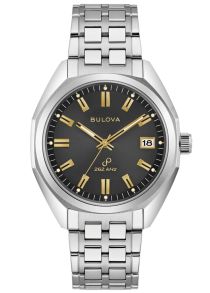 96B415 Bulova Jet Star 96B415