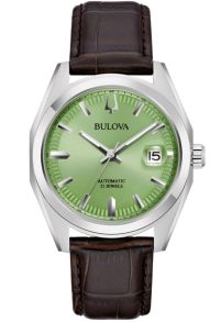 96B427 Bulova Classic Surveyor 96B427