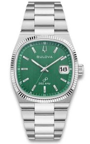 96B439 Bulova Classic Super Seville 96B439
