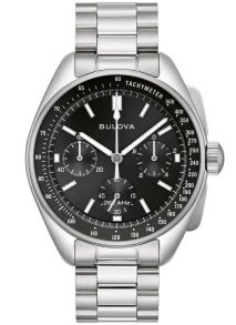 96K111 Bulova Lunar Pilot 96K111