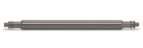S220CS Original Seiko spring bar 22mm (1 piece - 20 mm lug) S220CS