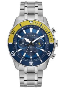 98A245 Bulova Specials Sport 98A245