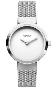 AIW7610 Aistrup Infinity AIW007610