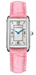 A 30104 AA04 Aerowatch Mini Intuition A 30104 AA04