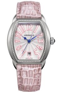 A 42958 AA07 DIA Aerowatch Streamline A 42958 AA07 DIA