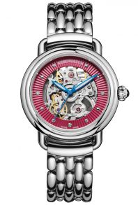 A 60960 AA21 M Aerowatch 1942 Lady Automatic A 60960 AA21 M