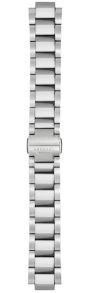 BA04293 Kronaby Steel Bracelet 18mm (Sekel 38) BA04293
