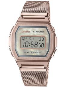 A1000MCG-9EF Casio Classic A1000MCG-9EF