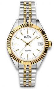 A12188B4I Inex Ladies 32.5mm A12188B4I