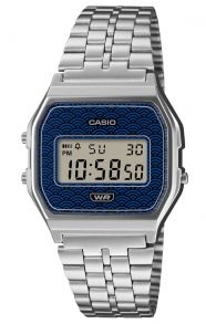 A159WEVJ-2ER Casio Vintage Limited Edition A159WEVJ-2ER (Made in Japan)