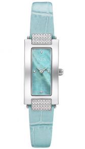 A5311S8KV Inex Sølvfarvet A5311S8KV