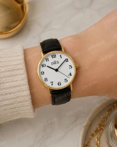 A56534D0A Inex Black White A56534D0A