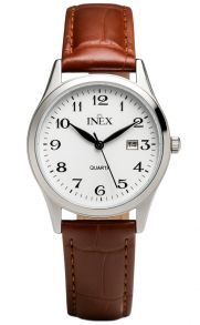 A56551S0A INEX Classic Lady Leather 30mm