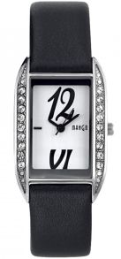 A58852S4KV Mango A58852S4KV