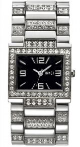 A58862S5KV Mango A58862S5KV