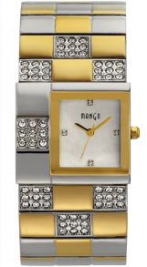 A58870B11KV Mango A58870B11KV