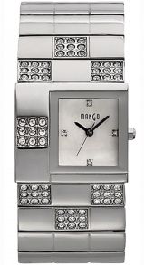 A58870S11KV Mango A58870S11KV - LQ