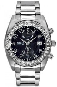 A58910S5A Mango A58910S5A