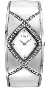 A58917S0KV Mango A58917S0KV