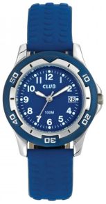 A65168S8A Club 100m Blue A65168S8A