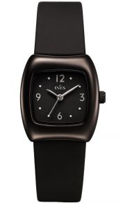 A6716SS5P Inex Black A6716SS5P