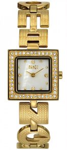 A68223D11P Mango A68223D11P