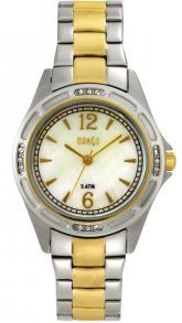 A68228B11I Mango A68228B11I