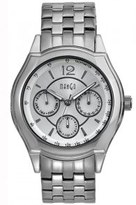 A68229S11I Mango A68229S11I