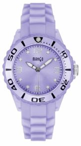 A68332-1PU10KV Mango MA68332-1PU10KV - LQ