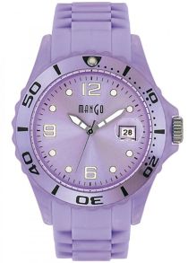 A68333-1PU10KV Mango Tutti Frutti A68333-1PU10KV