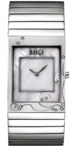 A68341S11KV Mango A68341S11KV