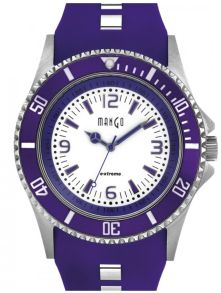 A68344-1S4I Mango A68344-1S4I