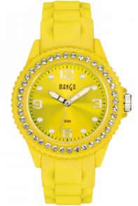 A68346Y16P Mango Tutti Frutti A68346Y16P - LQ