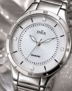 A69462S4P Inex Diamond Lady A69462S4P