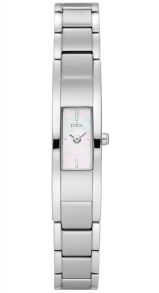 A6985S4KV Inex Sølvfarvet A6985S4KV