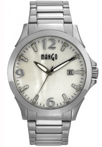 A76150S11P Mango A76150S11P