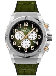 ACE131 TW Steel Ace Genesis Limited Edition (1000 pieces worldwide) ACE131