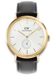 ADW00100868 Daniel Wellington Classic Sheffield DW00100868