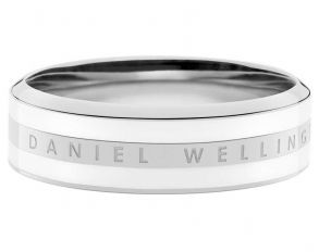 ADW00400046 Daniel Wellington Classic Ring Silver DW00400046 48