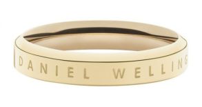 ADW00400080 Daniel Wellington Classic Ring Guldfarvet 56 DW00400080