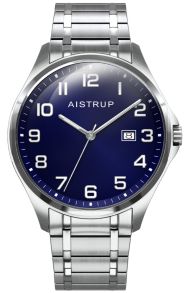 C3990TGD-A Aistrup Titanium Sapphire EZ-Read AIW7903