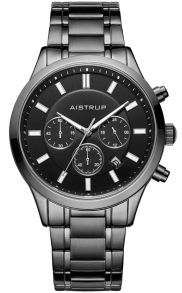 AIW8003 Aistrup Classic Sapphire Chronograph AIW8003