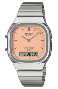 AQ-240E-4AEF Casio Vintage AQ-240E-4AEF