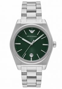 AR11621 Emporio Armani Federico AR11621