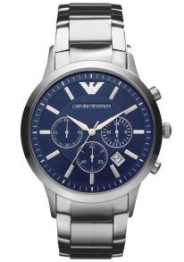 AR2448 Emporio Armani AR2448 - RIP