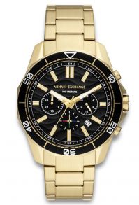 AX1958 Armani Exchange Spencer AX1958